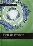 Fish of Ireland (Pocket Guides)
