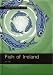 Fish of Ireland (Pocket Guides)