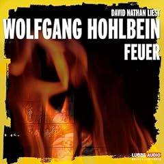 Feuer