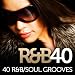 Amazon MP3: Show Me Love (Feat Sarah Anne Webb) bei MP3-Downloads zum Namen: 51u8%2BNQiAML._SL75_