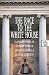Books : The Race to the White House: The Grano Speakers Series, 2007-2008 (The Grano Speakers Series)