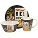 Kellogg's Rice Crispies 3-pc. Dinnerware Set