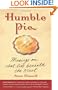 Humble Pie: Musings on What Lies Beneath the Crust