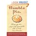 Humble Pie: Musings on What Lies Beneath the Crust