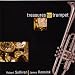 Simple Song (from Mass) en Descargas MP3 con el nombre: 51u8%2BcslahL._SL75_
