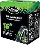 Slime Smart Tube