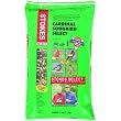 Red River Commodities 538 Stokes Cardinal Blend Seed