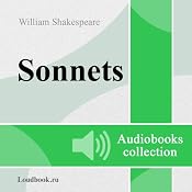 Sonety [Sonnets] | [William Shakespeare]