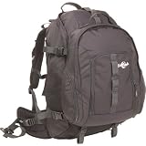 Eagle Creek Explorer LT Women's Fit