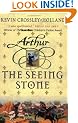 The Seeing Stone (Arthur)