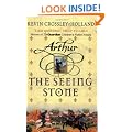 The Seeing Stone (Arthur)