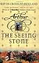 The Seeing Stone (Arthur)