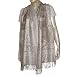 Designer Scarf Viscose Wrap Rectangular 80 x 28 inches (jvstl127)