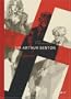 Sir Arthur Benton : L'int�grale