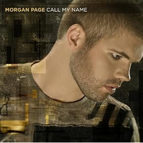 Call My Name
