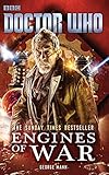 Engines of war