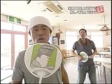 ごぶごぶBOX2 [DVD]