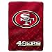 San Francisco 49ers 60