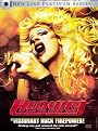 Hedwig and the Angry Inch (Widescreen)