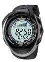 Casio Men's Pathfinder Multi-Band Solar Atomic Watch #PAW1200-8VCR