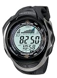 Casio Mens Pathfinder Multi-Band Atomic Solar Watch #PAW1200-8VCR