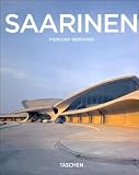 Eero Saarinen