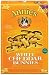 Annie's Homegrown White Cheddar Bunnies, 7.5-Ounce Boxes (Pack of 12)
