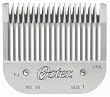 Oster Blade 1 Cuts Medium For Clipper Model 111 Oster Blade 1 Cuts Medium For Clipper Model 111