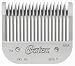 Oster Blade 1 Cuts Medium For Clipper Model 111