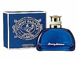New SET SAIL St. Barts By Tommy Bahama 3.4 OZ Cologne For Men