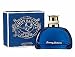 New SET SAIL St. Barts By Tommy Bahama 3.4 OZ Cologne For Men
