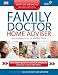 BMA Family Doctor Home Adviser