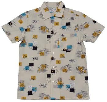 ORIGINAL PENGUIN 'Le Club De Monte Carlo'
