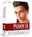 Poser 8