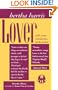 Lover (Cutting Edge: Lesbian Life & Literature)