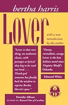 Lover (The Cutting Edge)