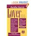 Lover (Cutting Edge: Lesbian Life & Literature)