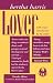 Search : Lover (The Cutting Edge)