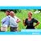 Fit mit DVDs bis ins hohe Alter