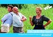 Mia Schmidt - Fit auch ohne Sport!