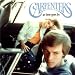 Karen and Richard Carpenter's Little Known Song Gems!