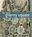Lark Books-The New Granny Square