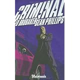 Criminal, Bd. 2: Blutsbandevon "Ed Brubaker"
