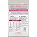 Royal Canin Savor Selective Adult Dry Cat Food, 2.5 lb bag