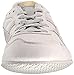 Onitsuka Tiger Serrano Classic Running Sneaker