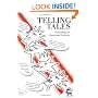 Telling Tales: Storytelling as Emotional Literacy