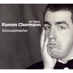 Schnuudemacher