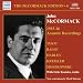 1915 - 16 Acoustic Recordings (Kreisler, Keneke)