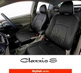 CLAZZIO����åĥ��� ����åĥ���S�����ȥ��С�