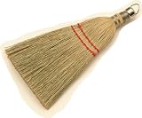Laitner Brush Company Whisk Broom
